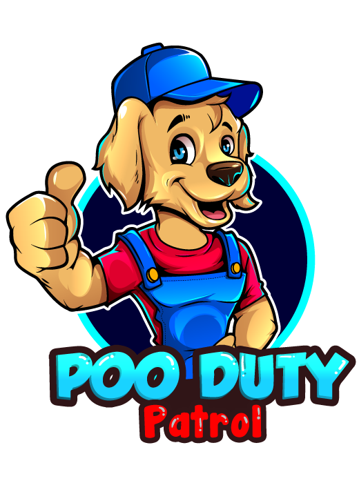 Cartoon Logo Design Services